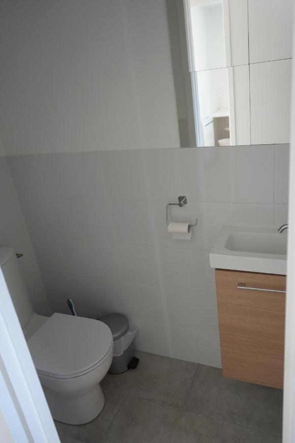 Maison Contemporaine Aux Portes De Brest Bohars エクステリア 写真