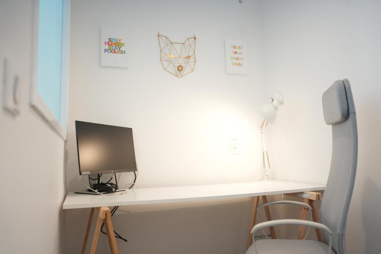 Maison Contemporaine Aux Portes De Brest Bohars エクステリア 写真